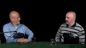 Клим Жуков - Благородный рейдер "Эмден" и бегство эскадры фон Шпее