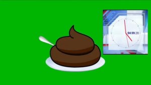 Заставка программы "Беды с башкой" (Карусель-Ютуб, 03.08.2022-н.в)