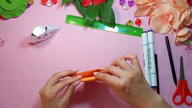 Как сделать оригами поделку котики из бумаги смотреть онлайн