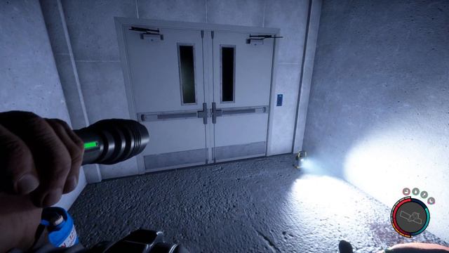 Sons of The Forest де знайти арбалет, віп ключ карту і сукню смотреть онлайн