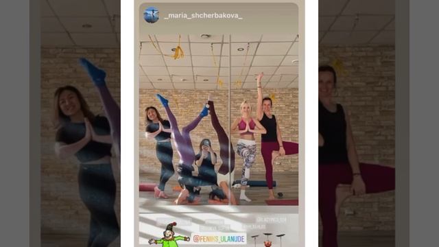 Клип Маше на др смотреть онлайн