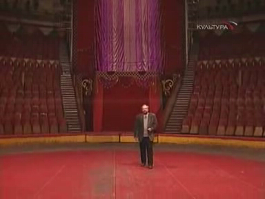 Кто мы? Жили-были славяне. Передача 7. смотреть онлайн