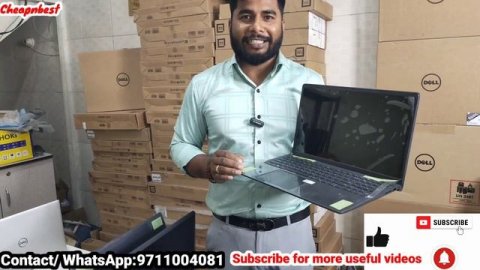 Open|Box|Imported|Gaming|Business|Series|Heavy|Duty|Laptops|Refurbished|Laptops|under 20000|