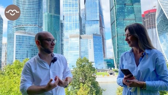 ✅ТЕНДЕНЦИИ В ХИРУРГИИ МОЛОЧНЫХ ЖЕЛЕЗ❓