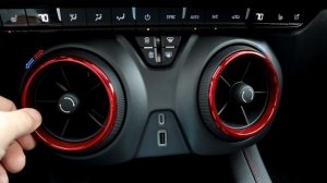 2020 Chevrolet Blazer RS REVIEW