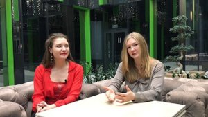 РАК Как проявляет свои чувства мужчина РАК