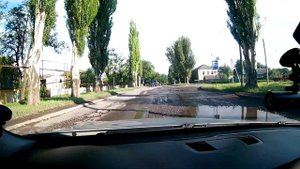 BMW E90 - Двигатель N46 - Одни минусы и никаких плюсов!?