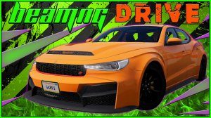 CAR VS PIANO ?️ BEAMNG DRIVE ??️ #139 | 15