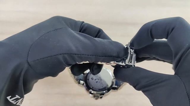 Часы наручные мужские Jacques Lemans Sport 1-1711D смотреть онлайн