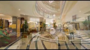 Side Star Park Hotel - Сиде, Анталья, Турция