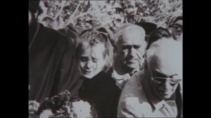 Анна: от 6 до 18