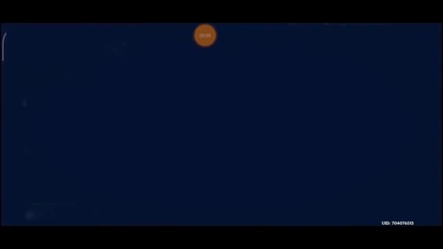 ЗАДАНИЯ С БЕЗЫМЯННЫМ В ИНАДЗУМЕ|Genshin Impact 2.0 смотреть онлайн