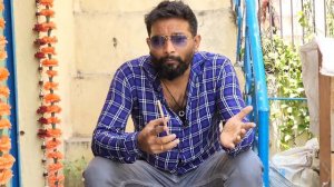 Samsung Z FLIP 4 global version