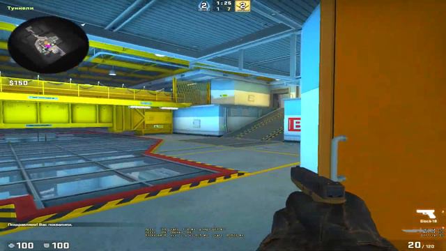 Я ВЕРНУЛСЯ // ПУТЬ К ПРАЙМУ №3 // ПОЛУЧИЛ ЗВАНИЕ В ММ // CS:GO смотреть онлайн