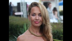 ВНЕЗАПНО✔️✔️✔️НАЗВАНА НОВАЯ ПРИЧИНА СМЕРТИ ЖАННЫ ФРИСКЕ✔️✔️✔️