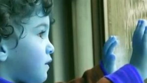 чеченская песня про Маму