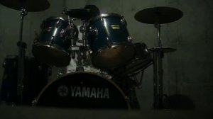 nickelback how you remind me