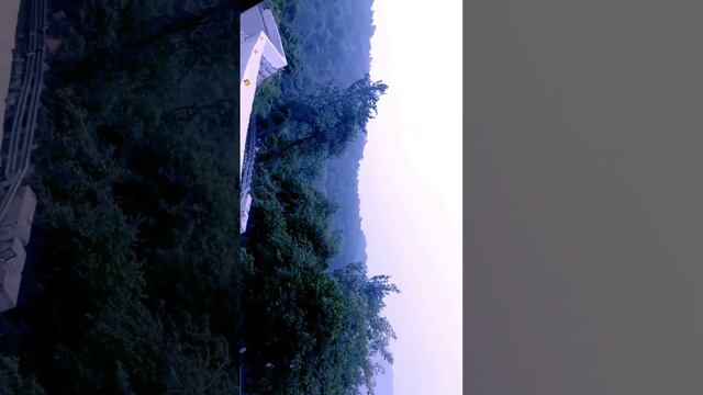 kolli hills episode 2 boring no contant 😔😔 ada poga da mudiyala #travel #hills #adventure #explore смотреть онлайн