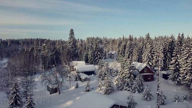 Хямекоски смотреть онлайн