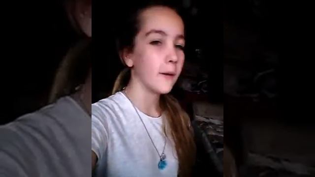 Школа!!!О господи,мне это СОВСЕМ не нравится ._. смотреть онлайн