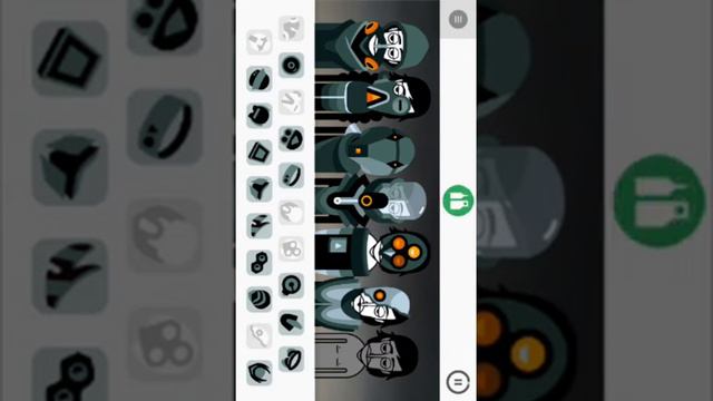 Я вам не хухры-мухры смотреть онлайн