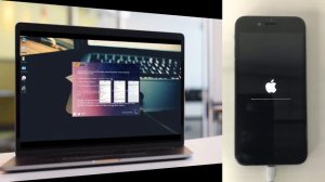 Как удалить учетную запись iCloud (Apple id) не зная пароля?