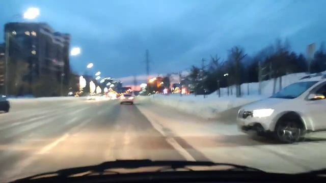 катайся и зарабатывай в Яндекс такси