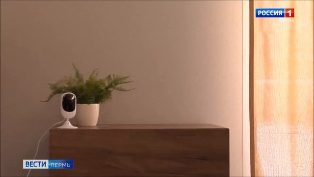 Контроль за производством работ с помощью видеонаблюдения смотреть онлайн