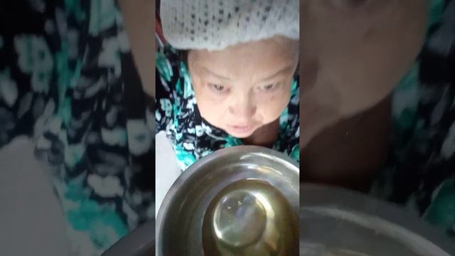 промывание глаза мочой утришней смотреть онлайн