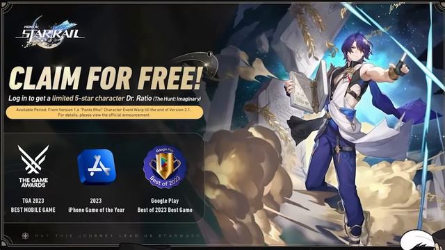 1.6 Livestream in 2 minutes (SO MUCH INFO!!!) смотреть онлайн