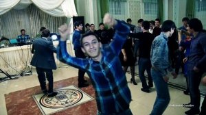 Выпускник 2015, г.Избербаш, 1 ШКОЛА ОТДЫХАЕТ