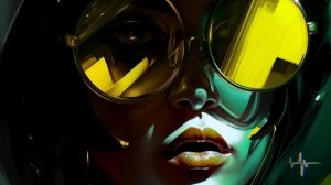 Progressive House Mix-2024