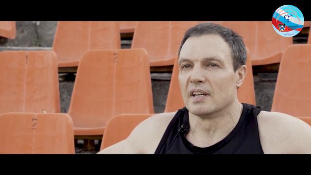 Наставничество - образ жизни смотреть онлайн