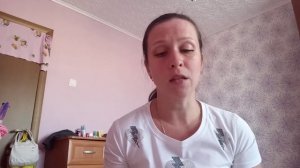 Как Вера и Анфиса в зоопарк ходили.