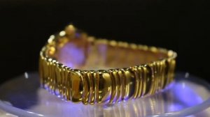 CARTIER BAIGNOIRE - продажа швейцарских часов Коллекционер