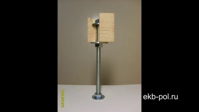 регулируемые полы смотреть онлайн