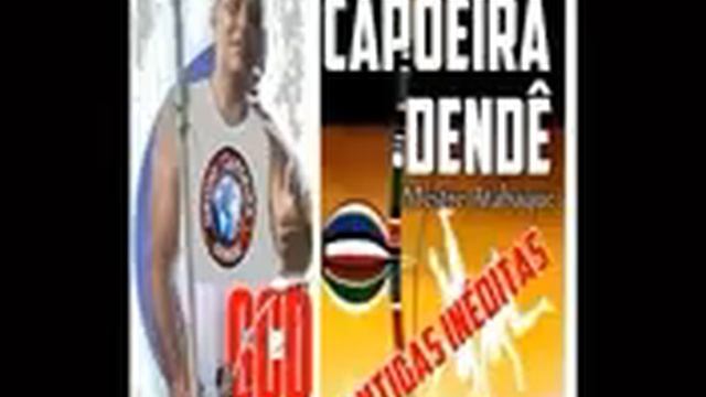 Gcd Mestre atabaque смотреть онлайн