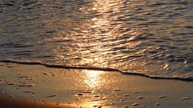 ASMR | Sonnets for Sleep | Whispered Reading of Shakespeare's Sonnets 121 to 130 | смотреть онлайн