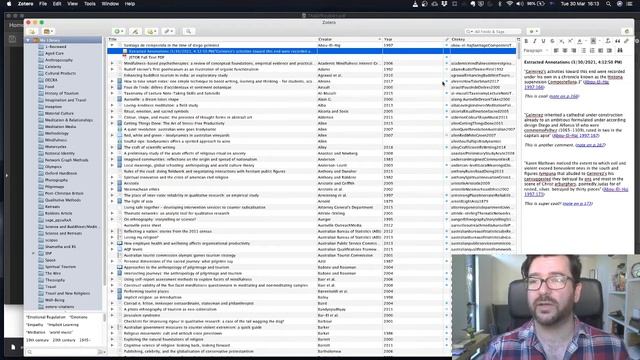 Obsidian and Zotero - hyperlink direct from Obsidian to pdfs in Zotero