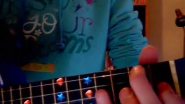 Ukulele Lessons for VERY Beginners (No. 1) смотреть онлайн