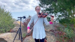 A Beginners Guide To Violin Tuning