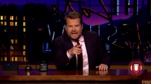 Американцы смеются над визитом хозяев к Зеленскому.