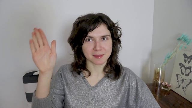 Соблазнить себя! ? Как ПОЛЮБИТЬ Дисциплину, Жизнь и Себя? ❤️ Как стать СЧАСТЛИВЫМ? 6 идей