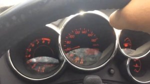 Toyota voltz