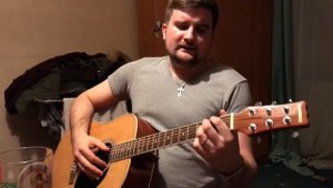 Фактор 2 - Девочка Мальвина