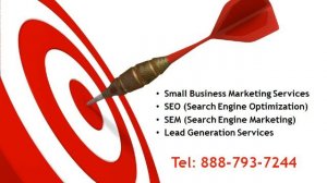 Boston Online Marketing|Boston MA SEO|Search Engine Optimization Packages|Lead Generation Company