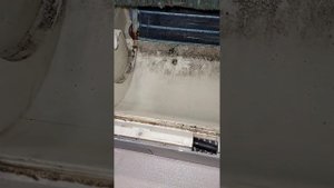 Чем вредит обслуживание кондиционера с СЕРВИС-ПАКЕТОМ?!