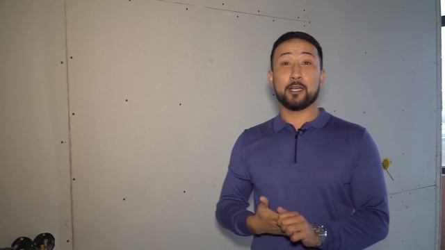 #РЕМОНТ Главные ошибки в подготовке к отделочным работам | 3 ВЫПУСК