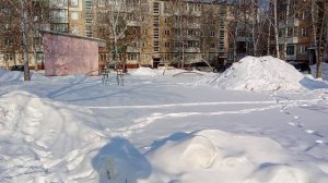 КАК СНИМАЕТ XIAOMI REDMI A3 - 1080P 30FPS (CAMERA TEST)