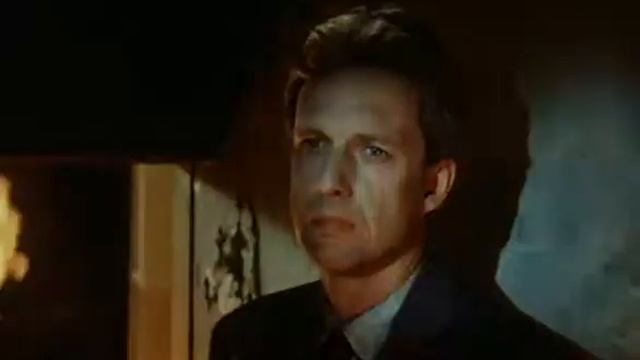 потерять интерес к жизни (Малина 1991) смотреть онлайн